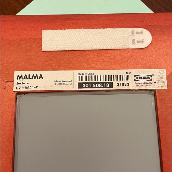 Gifted Suzy I’m Mystery Box not for sale - Picture 6 of 7